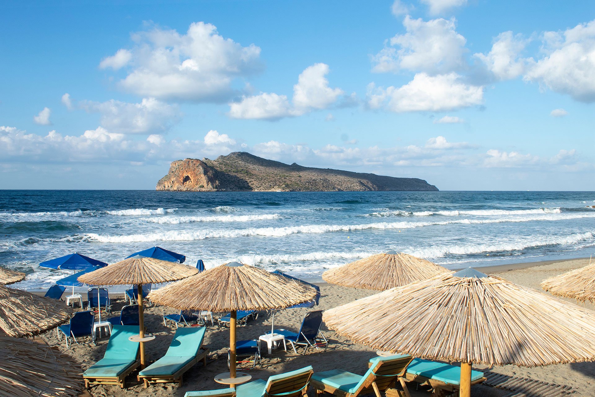 hellenic-travel-group-sight